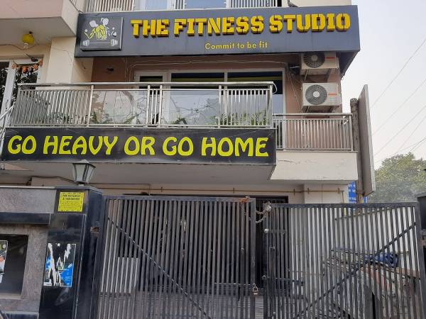 mainOther of Arora Estate Arora Floors - XII