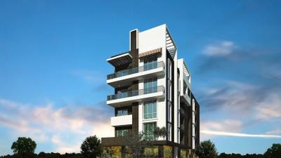 main of Arora Estate Arora Floors - I