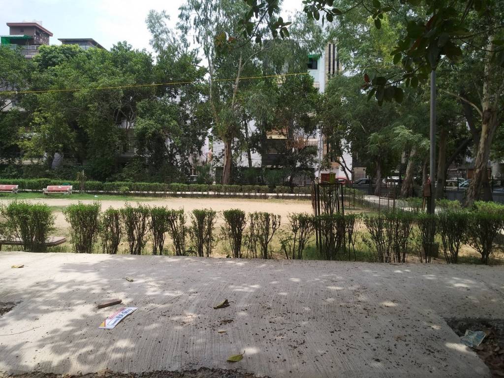 Arora Estate Arora Floors I