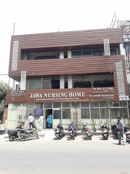 mainOther of Arora Estate Arora Floors - I