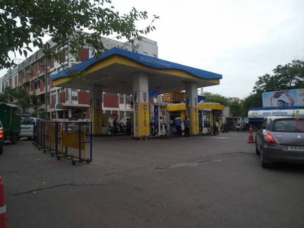 mainOther of Arora Estate Arora Floors - I