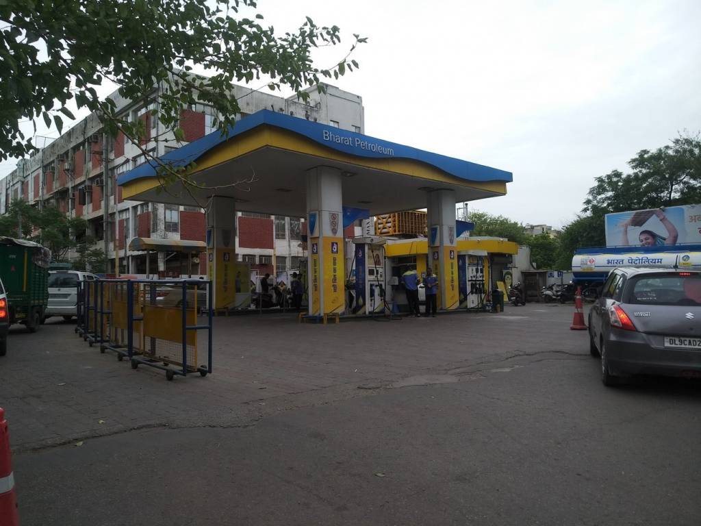 Arora Estate Arora Floors I