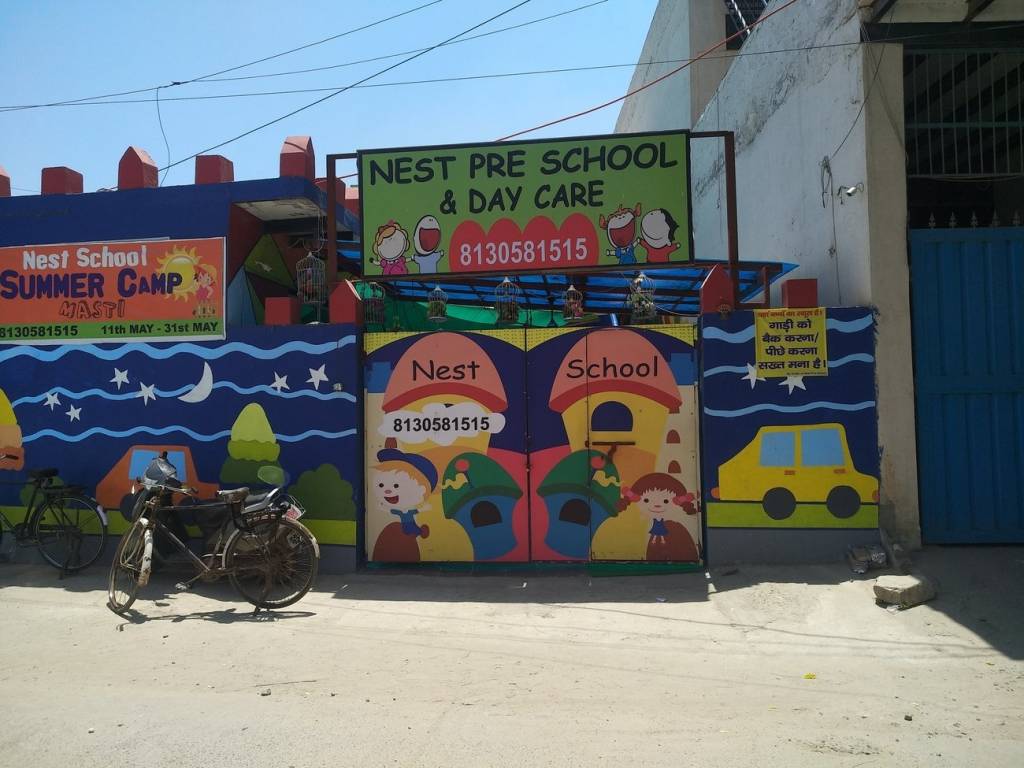 Pawan Associates Pawan House   V