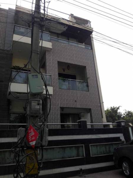  sanskar-homes-8 Elevation