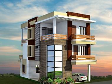 dummy-Sai Nivas Homz Sai Nivas Homz