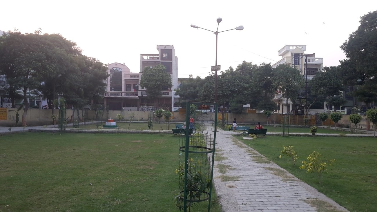 Sai Nivas Sai Nivas Homz