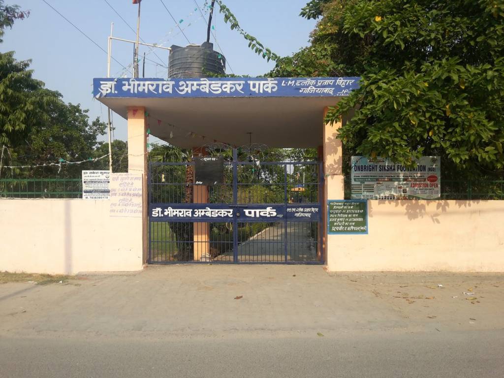 Sai Nivas Sai Nivas Homz