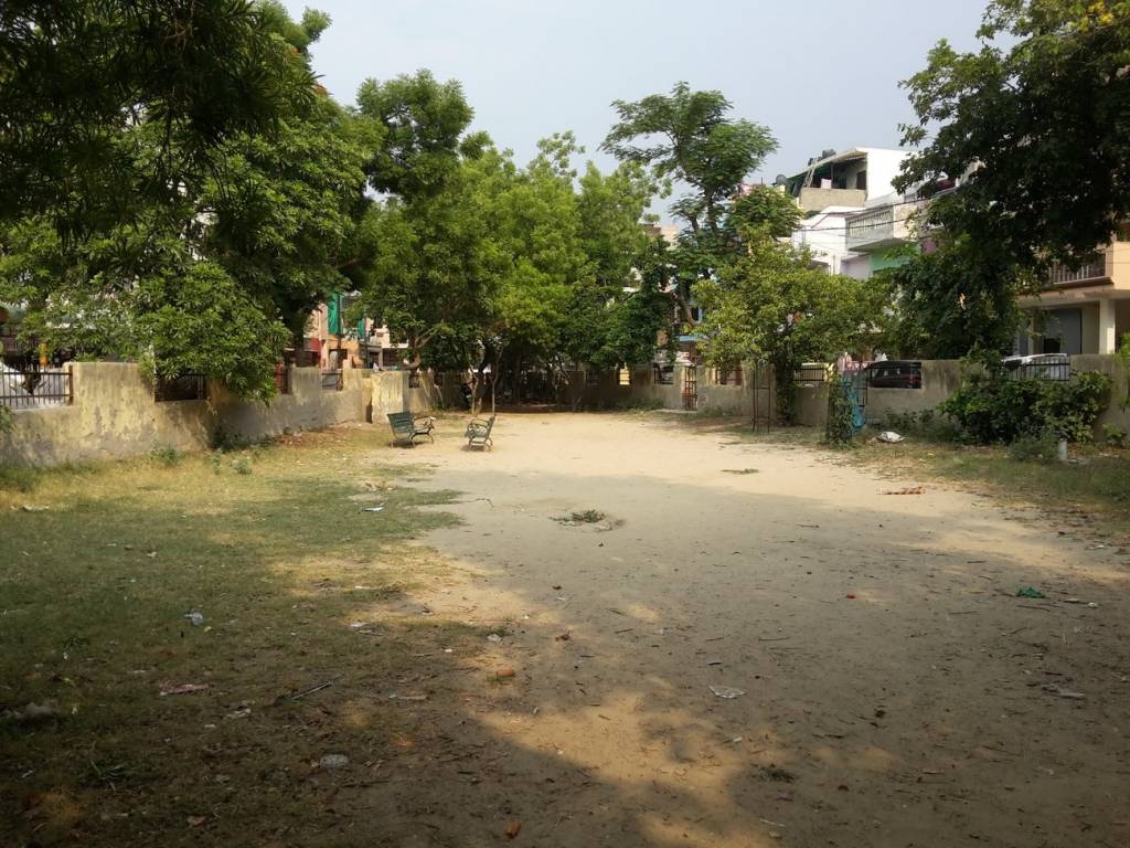 Sai Nivas Sai Nivas Homz