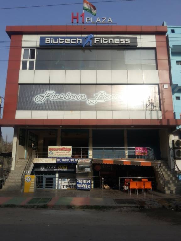 Sai Nivas Sai Nivas Homz