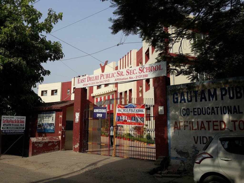 Sai Nivas Sai Nivas Homz