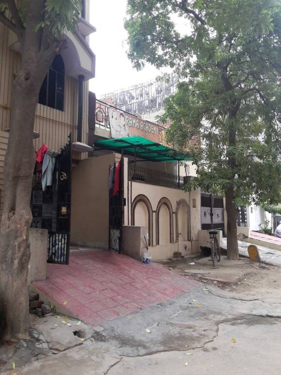 Sai Nivas Sai Nivas Homz