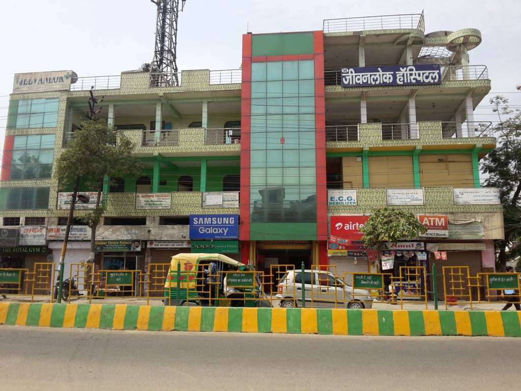 Sai Nivas Sai Nivas Homz