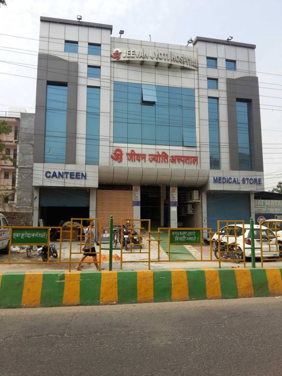 Sai Nivas Sai Nivas Homz