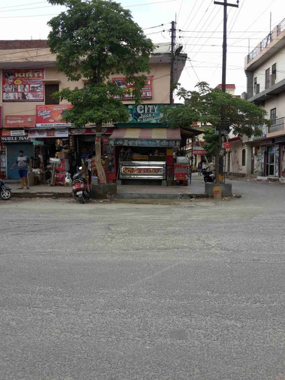 Sai Nivas Sai Nivas Homz