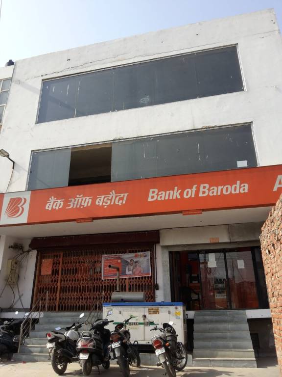 Sai Nivas Sai Nivas Homz