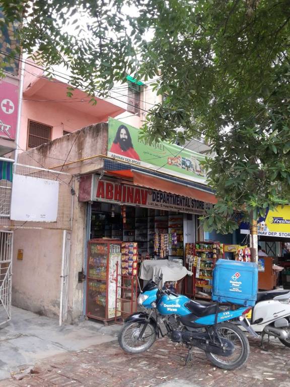 Sai Nivas Sai Nivas Homz