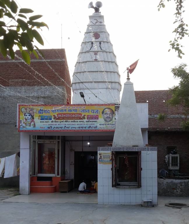 Sai Nivas Sai Nivas Homz