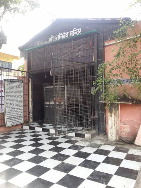 mainOther of Sai Nivas Sai Nivas Homz