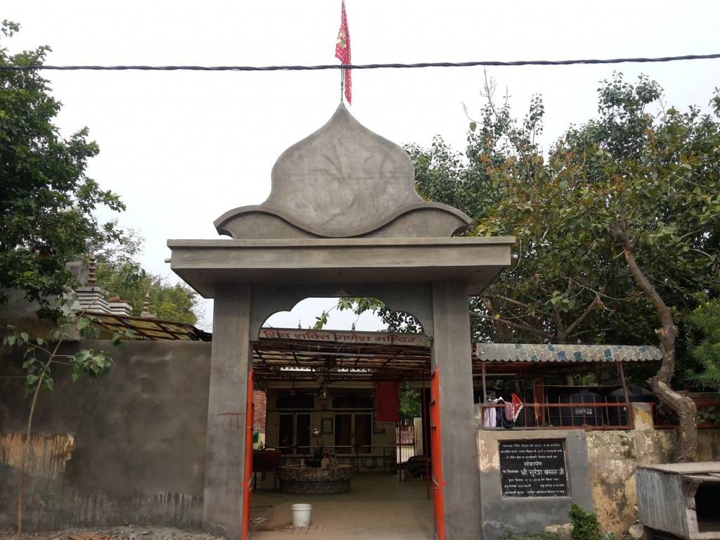 Sai Nivas Sai Nivas Homz