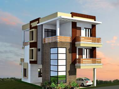 dummy-Sai Nivas Homz Sai Nivas Homz- 2 dummy-Sai Nivas Homz Sai Nivas Homz- 2
