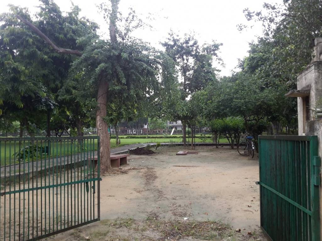 Sai Nivas Sai Nivas Homz  2