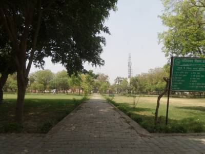 mainOther of Sai Nivas Sai Nivas Homz- 2