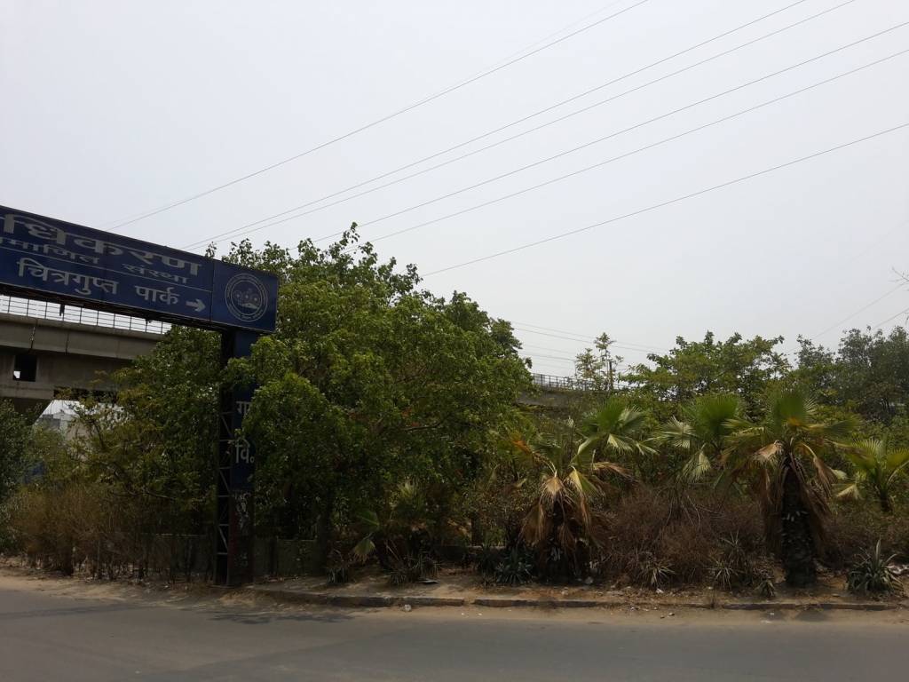 Sai Nivas Sai Nivas Homz 3