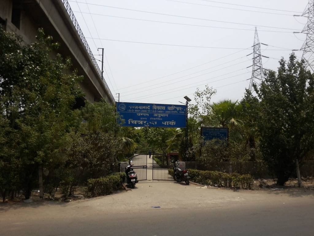 Sai Nivas Sai Nivas Homz 3