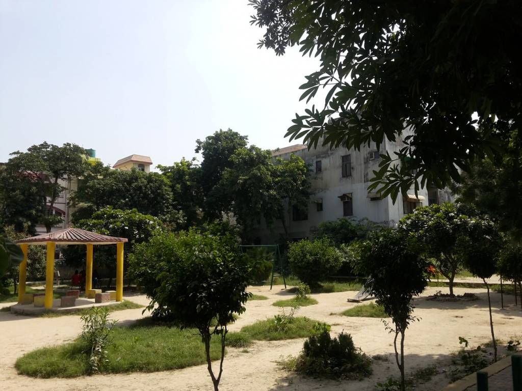 Sai Nivas Sai Nivas Homz 3