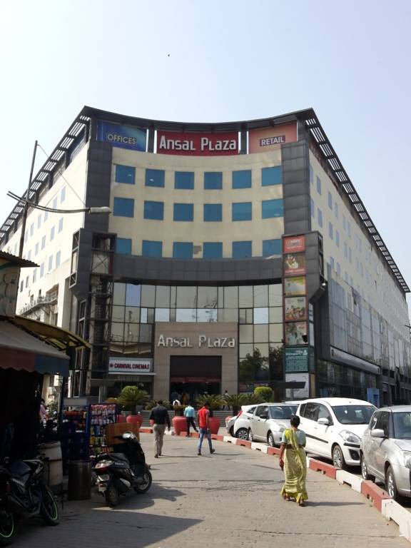 Sai Nivas Sai Nivas Homz 3