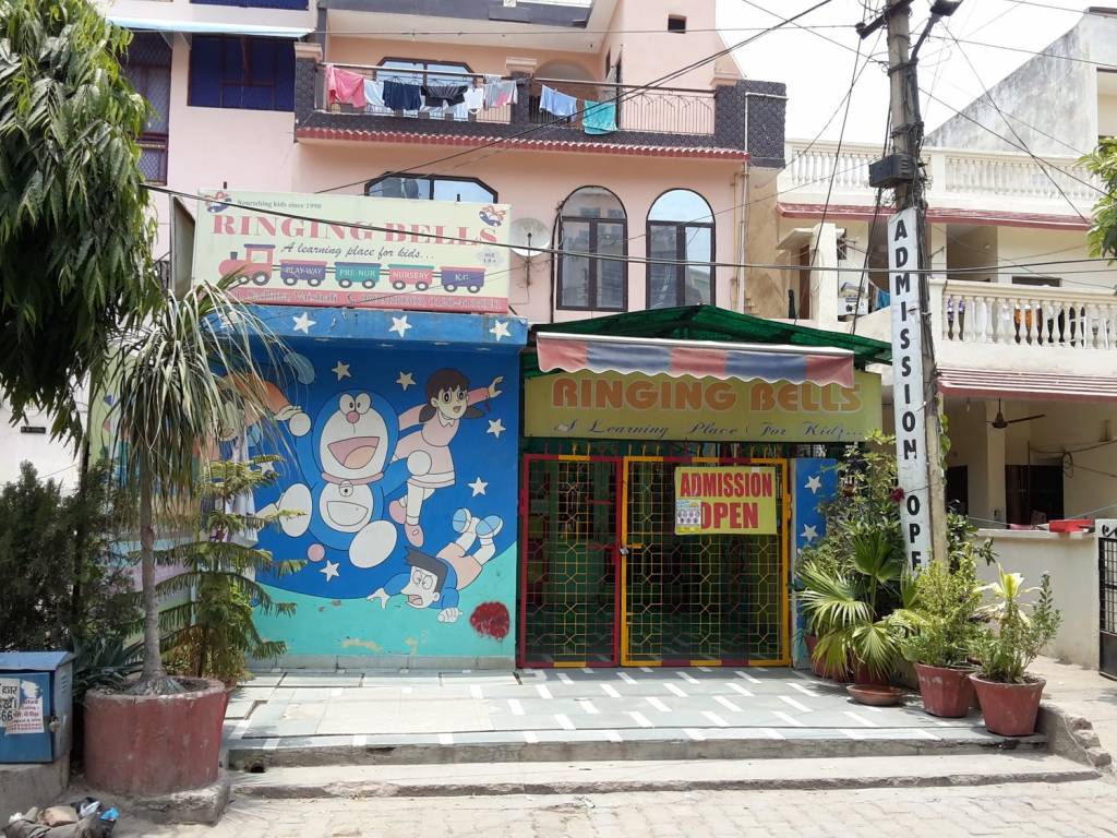 Sai Nivas Sai Nivas Homz 3