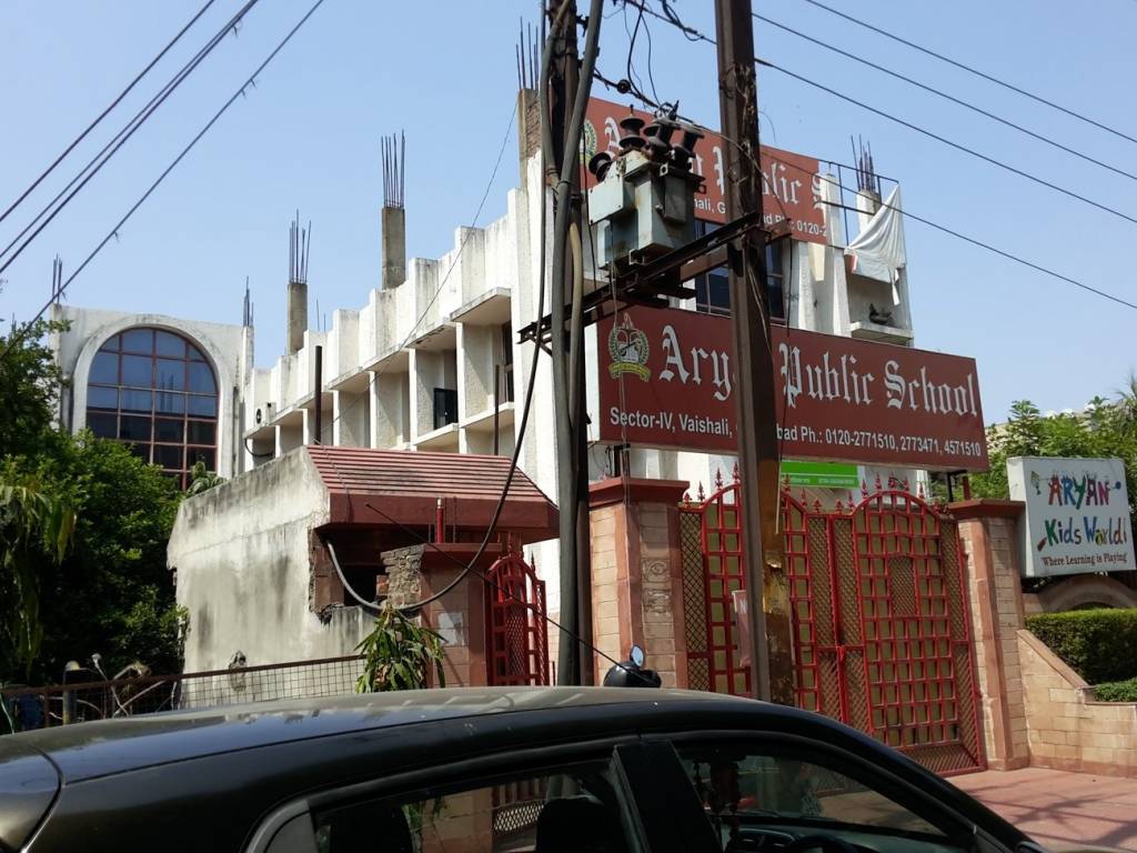 Sai Nivas Sai Nivas Homz 3