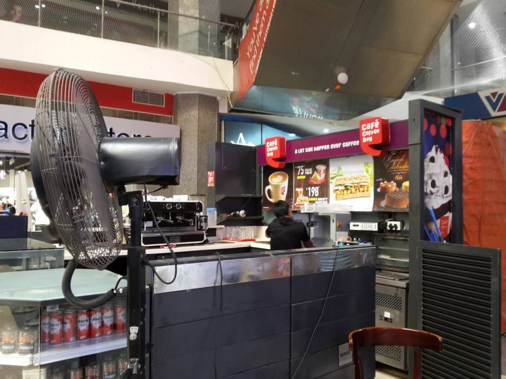 Sai Nivas Sai Nivas Homz 3