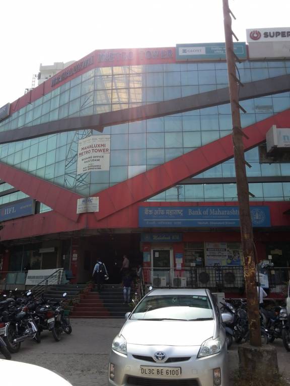 Sai Nivas Sai Nivas Homz 3