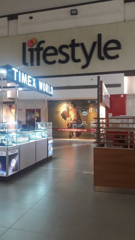 Sai Nivas Sai Nivas Homz 3