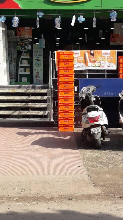 Sai Nivas Sai Nivas Homz 3