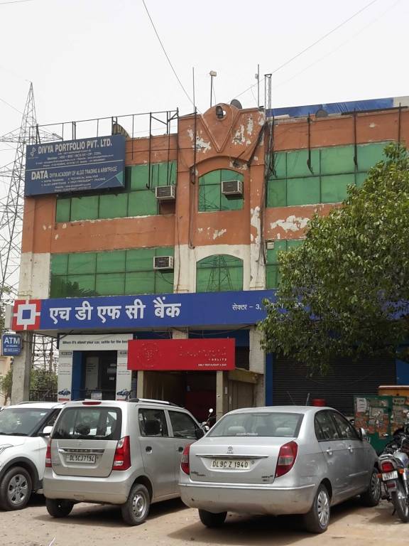 Sai Nivas Sai Nivas Homz 3