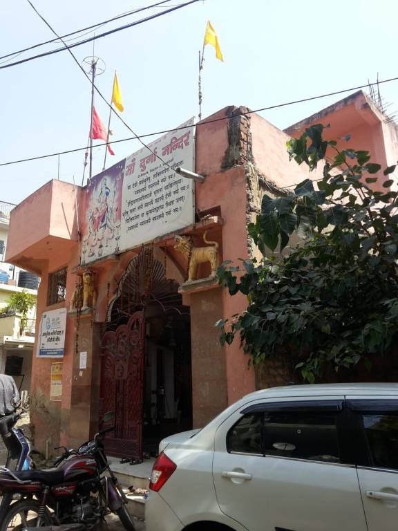 Sai Nivas Sai Nivas Homz 3