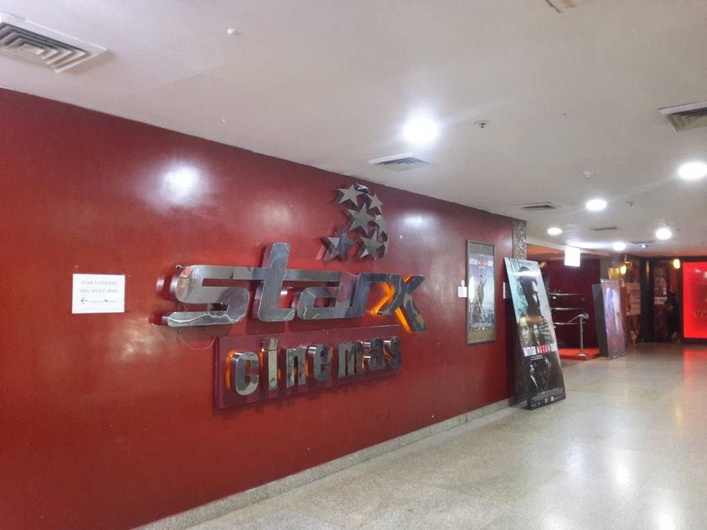 Sai Nivas Sai Nivas Homz 3