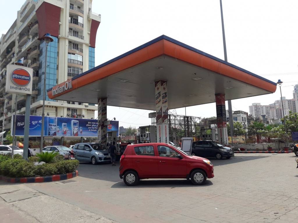 Sai Nivas Sai Nivas Homz 3