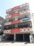 Vertex Dwelling India Vertex