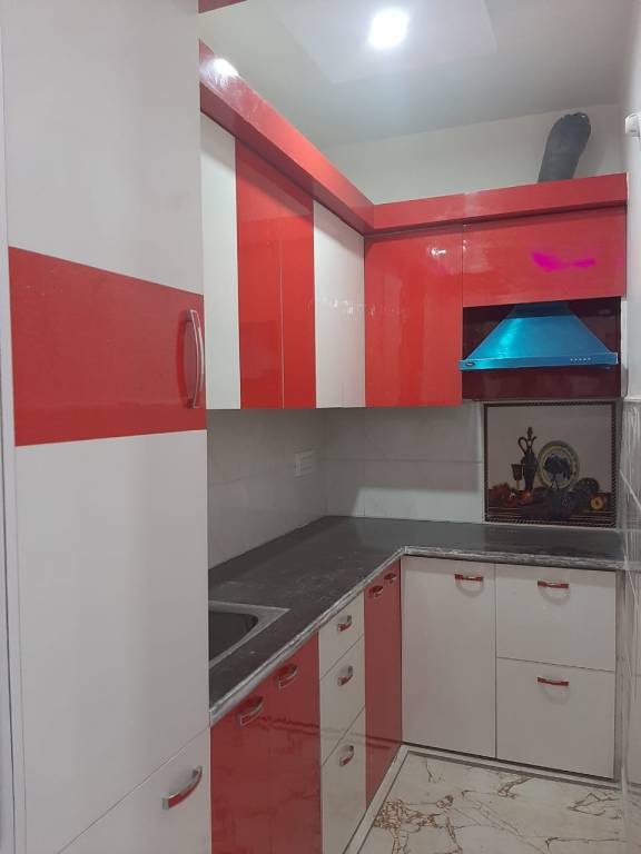 Shantinath Enterprise Royal Homes   VII