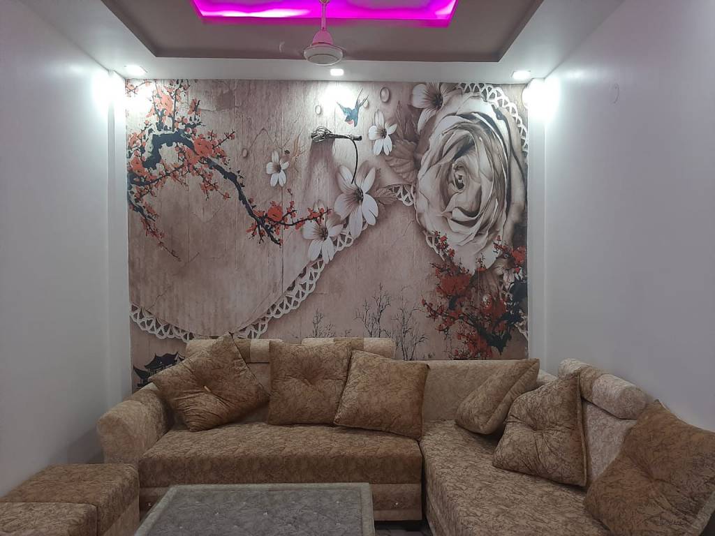 Shantinath Enterprise Royal Homes   VII