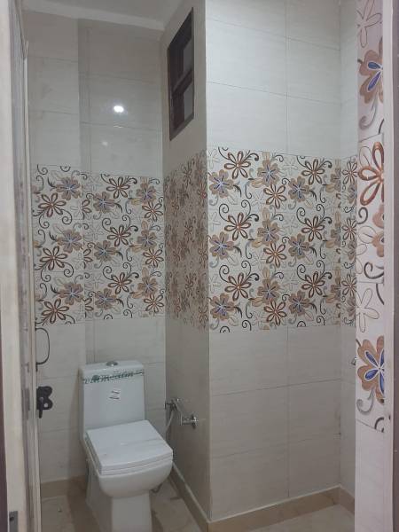 mainOther of Shantinath Enterprise Royal Homes - VII