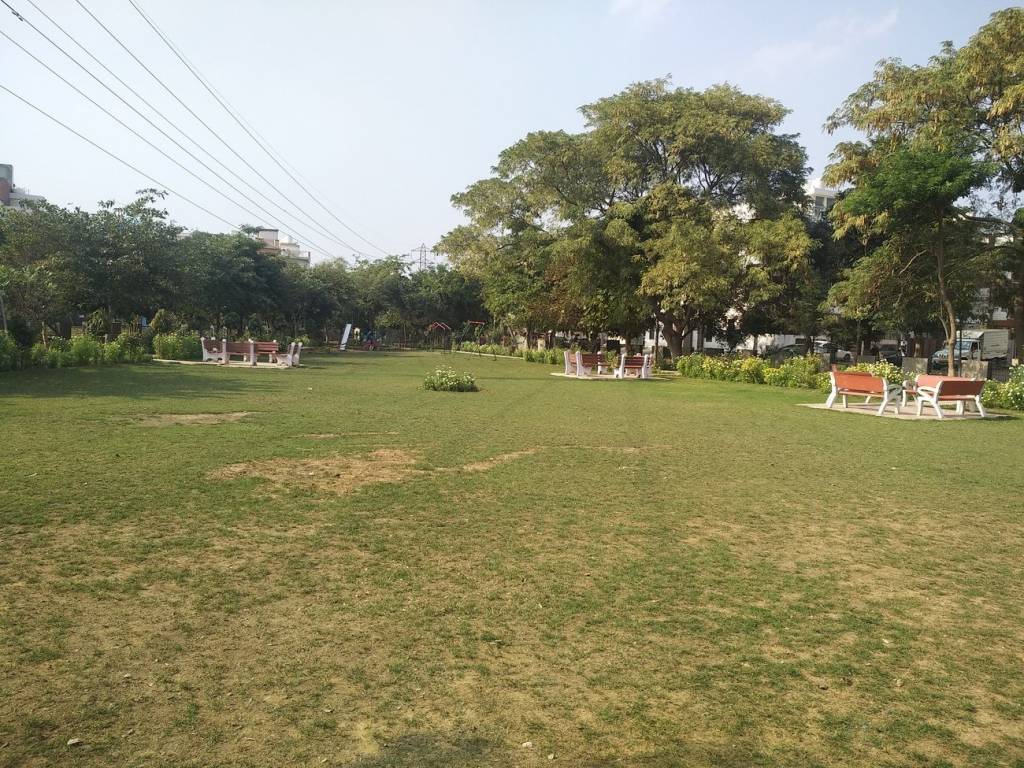 Eclat Projects Eclat Floors   II