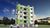 Raghuvanshi Floors - IV