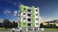 Raghuvanshi Developers and Energy Solutions Raghuvanshi Floors - IV