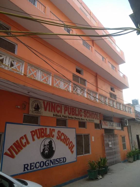 Raghuvanshi Developers and Energy Solutions Raghuvanshi Floors   IV