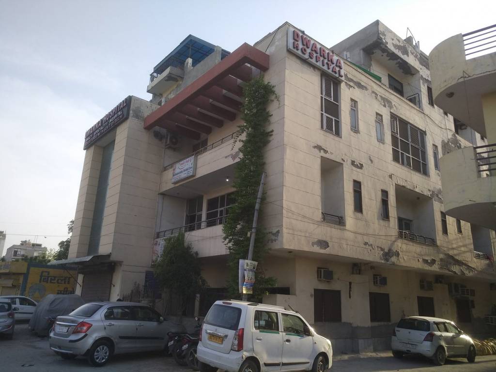 Raghuvanshi Developers and Energy Solutions Raghuvanshi Floors   IV