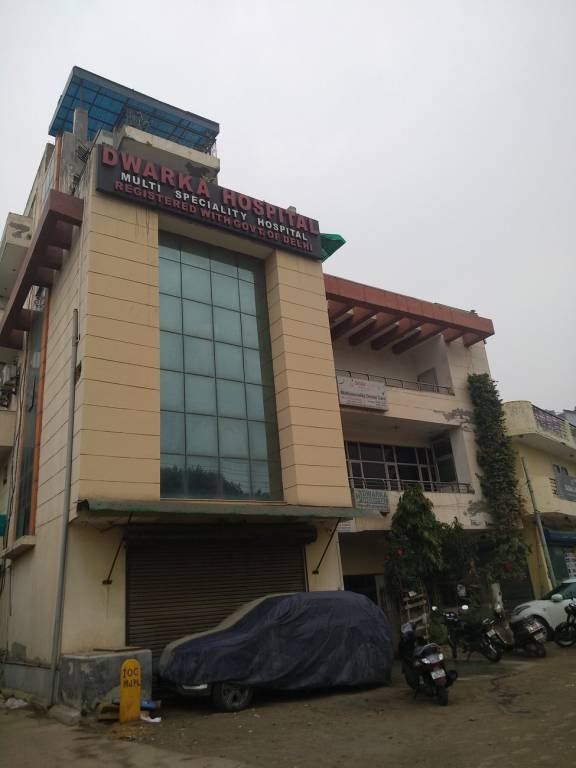 Raghuvanshi Developers and Energy Solutions Raghuvanshi Floors   IV